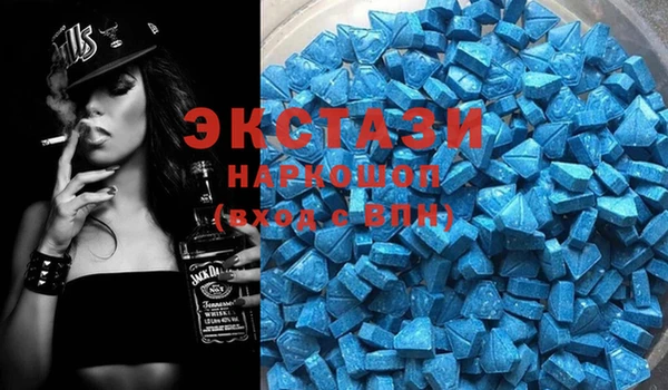 соль ск Алексин