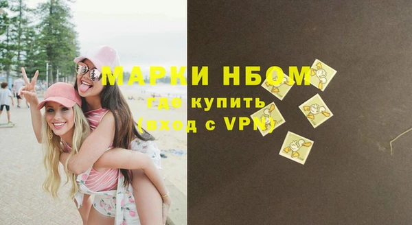 крисы Алзамай